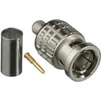 Canare BCP-B31F 75 Ohms BNC Cr Picture