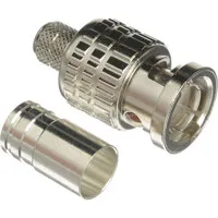 Canare BCP-B53 75 Ohms BNC Cri Picture