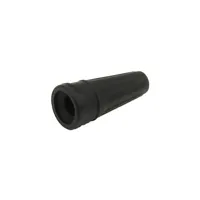 Canare CB04 Connector Boots Fo Picture