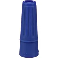 Canare Connector Boot for BNC, Picture