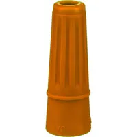 Canare Connector Boot for BNC, Picture
