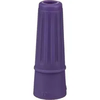 Canare Connector Boot for BNC, Picture