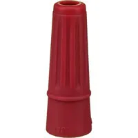 Canare Connector Boot for BNC, Picture