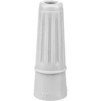 Canare Connector Boot for BNC, Picture