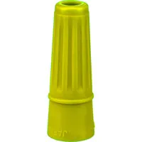 Canare Connector Boot for BNC, Picture