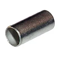 Canare Crimp Sleeve for DCP-C5 Picture