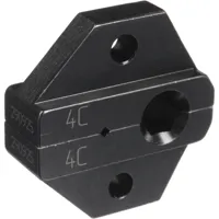 Canare Die Set for BCP-C4B, BC Picture