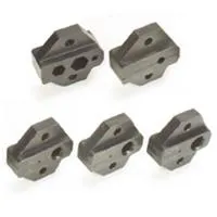 Canare Die Set for BP-C51 Conn Picture