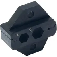 Canare Die Set for L-1.5C2VS,V Picture