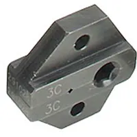Canare Die Set for L-2.5CFB, L Picture