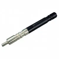 Canare Extraction Tool for Ali Picture