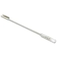 Canare Extraction Tool for Sli Picture