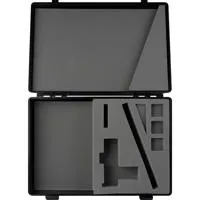 Canare Heavy Duty Plastic Tool Picture