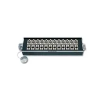 Canare 16 Channel 16J12F1 Junc Picture