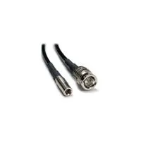 Canare L-2.5CHD 1' 3G/HD-SDI C Picture