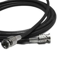 Canare L-3CFW RG59 HD-SDI Coax Picture