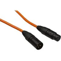 Canare L-4E6S 100m Star Quad M Picture