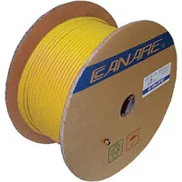 Canare L-4E6S 656' Star Quad M Picture