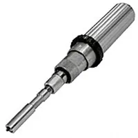 Canare Mini Coaxial Nut Driver Picture