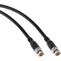 Canare RG59 12G-SDI / UHD 4K B Picture