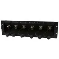 Canare SMPTE HFO FCMRA Connect Picture
