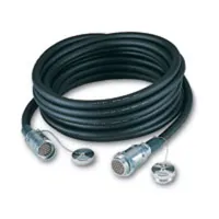 Canare 12 Channel Snake Trunk, Picture