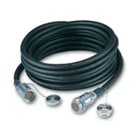 Canare 8 Channel Snake Trunk,  Picture