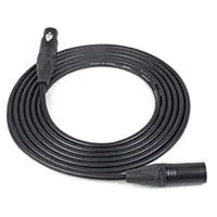 Canare Star Quad Microphone Au Picture