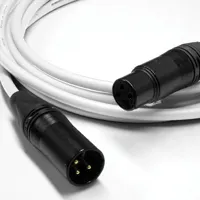 Canare Star Quad Microphone Au Picture