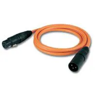 Canare Star Quad Microphone Au Picture