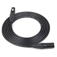 Canare Star Quad Microphone Au Picture