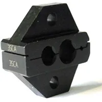 Canare TCD-35CA Die Set for BC Picture