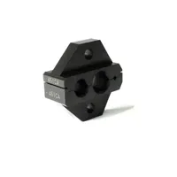 Canare TCD-451CA Die Set for B Picture