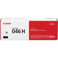 Canon Magenta 046 High Capacit Picture