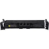 Canon 069 Standard Toner Cartr Picture