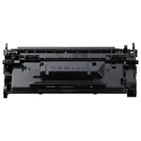 Canon 070 H High Capacity Tone Picture