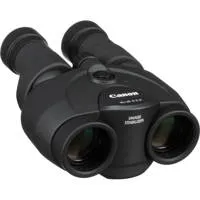 Canon 10x30 IS II Image Stabil Picture