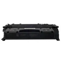 Canon 119II High Capacity Blac Picture