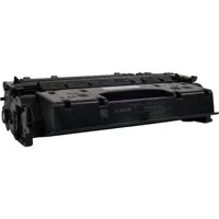 Canon 120 Black Toner Cartridg Picture