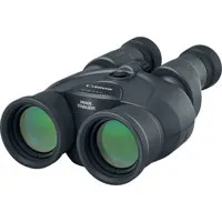 Canon 12x36 Image Stabilizatio Picture
