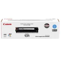 Canon 131 Toner Cartridge for  Picture