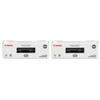 Canon 2x 137 Full Yield Cartri Picture