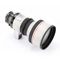 Canon 300mm T/2.8 Lens PL-Moun Picture