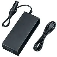 Canon AC-E19 AC Adapter for EO Picture