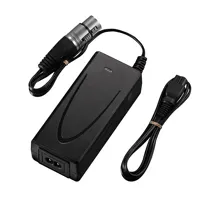Canon AC-E19N AC Power Adapter Picture