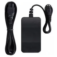 Canon AC-E6N AC Adapter for EO Picture