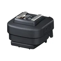 Canon AD-E1 Multi-Function Sho Picture