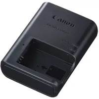 Canon Battery Charger LC-E12 f Picture