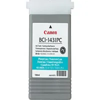 Canon BCI-1431PC PG Photo Cyan Picture