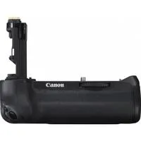 Canon BG-E16 Battery Grip for  Picture